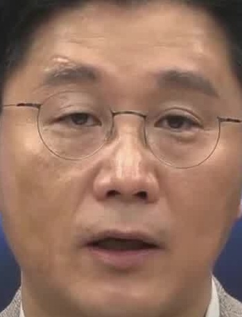 Face