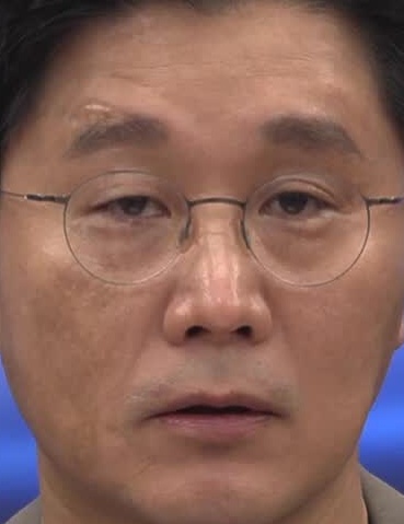 Face