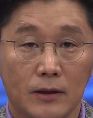Face