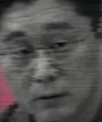 Face