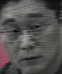 Face