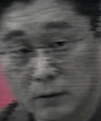 Face