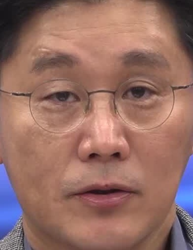 Face