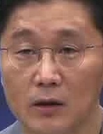 정준희