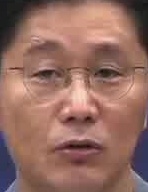 정준희