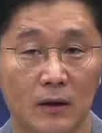 정준희