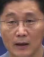 정준희