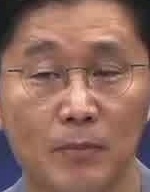 정준희