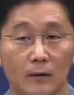 정준희