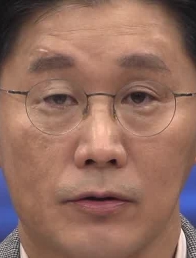 Face