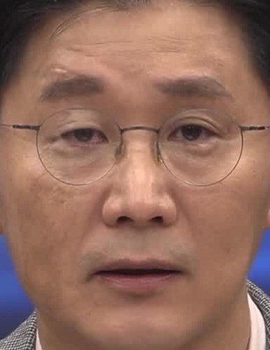 Face