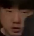 Person 66