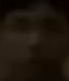 Person 67