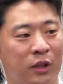 Face