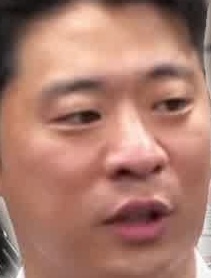 Face