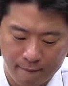 Face