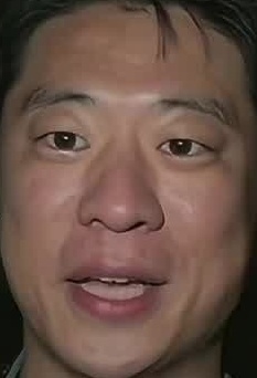 Face