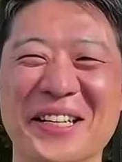 Face