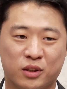 Face