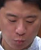 Face