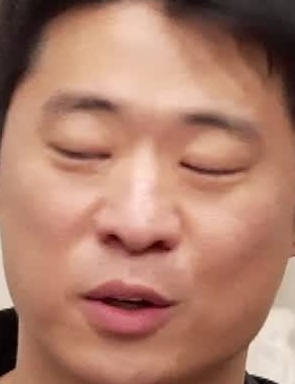 Face