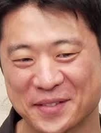 Face
