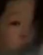 Person 68