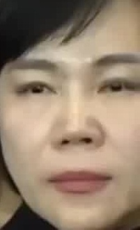 Face