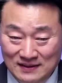 Face