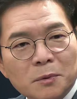 Representative face