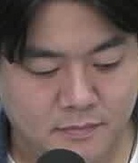 Face
