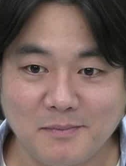 Face