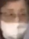 Person 70