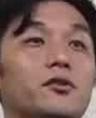 Representative face