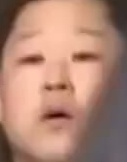 Person 71