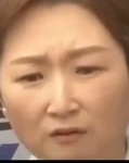 Representative face