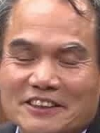 Face