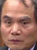 Face