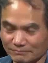 Face