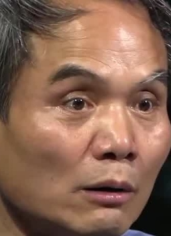 Face