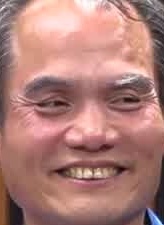 Face