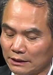 Face