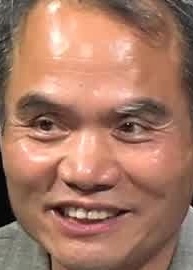 Face