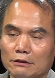 Face