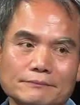 Face