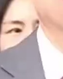 Person 72