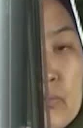 Representative face