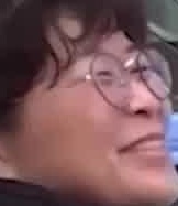 Representative face