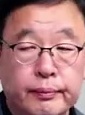 Representative face