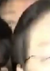 Representative face